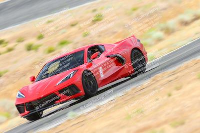 media/Jun-24-2023-Speed Ventures (Sat) [[e4846f1b89]]/1-Red/session 2 turn 2/